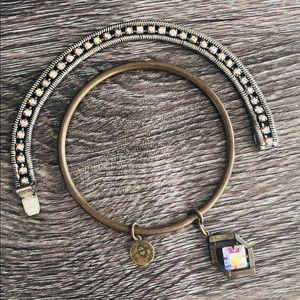 Loren Hope bracelet bundle